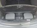 Volkswagen Touran Comfortline BMT Weiß - thumbnail 20