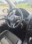 Volkswagen Touran Comfortline BMT Weiß - thumbnail 8