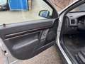 Opel Signum 2,2 DTI 16V Cosmo Gris - thumbnail 8
