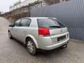 Opel Signum 2,2 DTI 16V Cosmo Gris - thumbnail 5