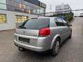 Opel Signum 2,2 DTI 16V Cosmo Gris - thumbnail 3