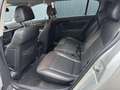 Opel Signum 2,2 DTI 16V Cosmo Gris - thumbnail 10