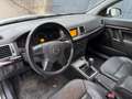 Opel Signum 2,2 DTI 16V Cosmo Gris - thumbnail 9