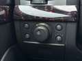 Opel Signum 2,2 DTI 16V Cosmo Gris - thumbnail 12