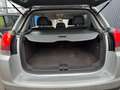 Opel Signum 2,2 DTI 16V Cosmo Gris - thumbnail 11