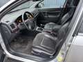 Opel Signum 2,2 DTI 16V Cosmo Gris - thumbnail 7