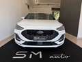 Ford Focus Focus V 2022 1.5 ecoblue ST-Line 115cv auto - thumbnail 4