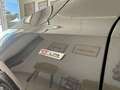 Ford Focus Focus V 2022 1.5 ecoblue ST-Line 115cv auto - thumbnail 9