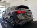 Ford Focus Focus V 2022 1.5 ecoblue ST-Line 115cv auto - thumbnail 2