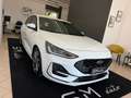 Ford Focus Focus V 2022 1.5 ecoblue ST-Line 115cv auto - thumbnail 2