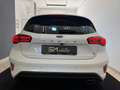 Ford Focus Focus V 2022 1.5 ecoblue ST-Line 115cv auto - thumbnail 7