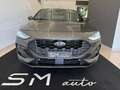 Ford Focus Focus V 2022 1.5 ecoblue ST-Line 115cv auto - thumbnail 4