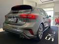 Ford Focus Focus V 2022 1.5 ecoblue ST-Line 115cv auto - thumbnail 11