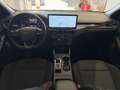 Ford Focus Focus V 2022 1.5 ecoblue ST-Line 115cv auto - thumbnail 6