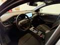 Ford Focus Focus V 2022 1.5 ecoblue ST-Line 115cv auto - thumbnail 8