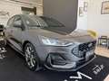 Ford Focus Focus V 2022 1.5 ecoblue ST-Line 115cv auto - thumbnail 3