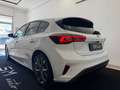 Ford Focus Focus V 2022 1.5 ecoblue ST-Line 115cv auto - thumbnail 5