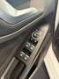 Ford Focus Focus V 2022 1.5 ecoblue ST-Line 115cv auto - thumbnail 12