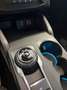 Ford Focus Focus V 2022 1.5 ecoblue ST-Line 115cv auto - thumbnail 13