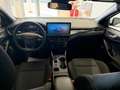 Ford Focus Focus V 2022 1.5 ecoblue ST-Line 115cv auto - thumbnail 9