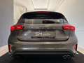 Ford Focus Focus V 2022 1.5 ecoblue ST-Line 115cv auto - thumbnail 10