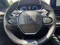 Peugeot 3008 Hybrid 4 300 Plug-in GT Schiebedach SHZ 360 Zilver - thumbnail 17