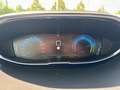 Peugeot 3008 Hybrid 4 300 Plug-in GT Schiebedach SHZ 360 Zilver - thumbnail 16