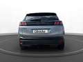 Peugeot 3008 Hybrid 4 300 Plug-in GT Schiebedach SHZ 360 Silber - thumbnail 5