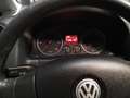 Volkswagen Golf Plus 1.9 tdi Comfortline Чорний - thumbnail 7