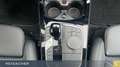 BMW 120 i Aut. M Sport,LCPro.RFK,adLED Weiß - thumbnail 11