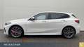BMW 120 i Aut. M Sport,LCPro.RFK,adLED Weiß - thumbnail 9