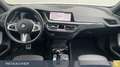 BMW 120 i Aut. M Sport,LCPro.RFK,adLED Weiß - thumbnail 6