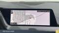 BMW 120 i Aut. M Sport,LCPro.RFK,adLED Weiß - thumbnail 12