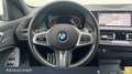 BMW 120 i Aut. M Sport,LCPro.RFK,adLED Weiß - thumbnail 5