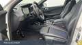 BMW 120 i Aut. M Sport,LCPro.RFK,adLED Weiß - thumbnail 4