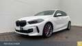 BMW 120 i Aut. M Sport,LCPro.RFK,adLED Weiß - thumbnail 1
