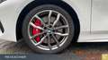 BMW 120 i Aut. M Sport,LCPro.RFK,adLED Weiß - thumbnail 3