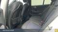BMW 120 i Aut. M Sport,LCPro.RFK,adLED Weiß - thumbnail 8