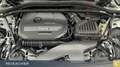 BMW 120 i Aut. M Sport,LCPro.RFK,adLED Weiß - thumbnail 7