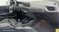BMW 120 i Aut. M Sport,LCPro.RFK,adLED Weiß - thumbnail 13