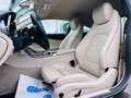Mercedes-Benz C 200 Coupe*AUTOMATIK*LEDER*TEMPOMAT*NAVI*PDC* Braun - thumbnail 8
