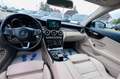 Mercedes-Benz C 200 Coupe*AUTOMATIK*LEDER*TEMPOMAT*NAVI*PDC* Braun - thumbnail 13