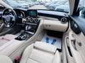 Mercedes-Benz C 200 Coupe*AUTOMATIK*LEDER*TEMPOMAT*NAVI*PDC* Braun - thumbnail 11