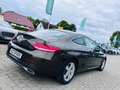 Mercedes-Benz C 200 Coupe*AUTOMATIK*LEDER*TEMPOMAT*NAVI*PDC* Braun - thumbnail 6