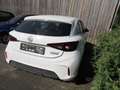 MG MG3 1.5 Hybrid+ 143kW Bianco - thumbnail 6