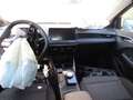 MG MG3 1.5 Hybrid+ 143kW Bianco - thumbnail 12