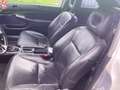 Honda Civic 1.7i 16v VTEC ES Leather Biały - thumbnail 4