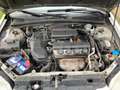 Honda Civic 1.7i 16v VTEC ES Leather Alb - thumbnail 8