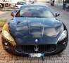 Maserati GranTurismo Granturismo 4.2 auto Schwarz - thumbnail 2