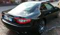 Maserati GranTurismo Granturismo 4.2 auto Schwarz - thumbnail 6